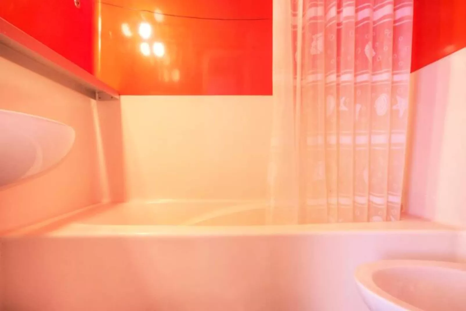 Résidence Arandelieres - Untagged