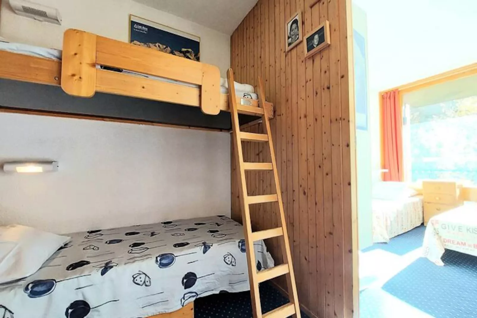 Résidence Nova 2 - Untagged