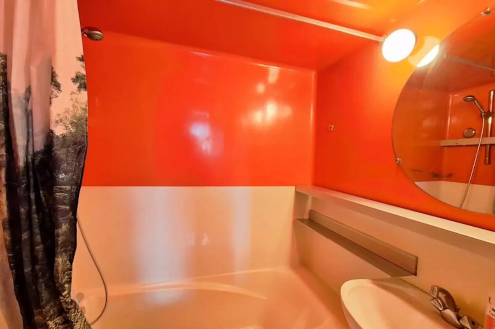 Résidence Tournavelles-Untagged