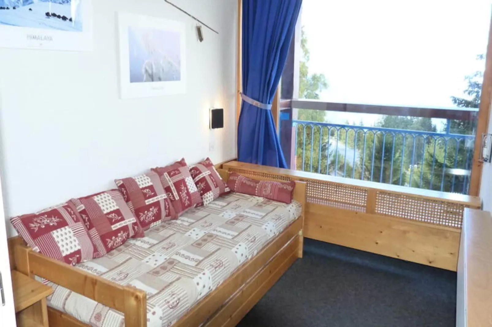 Résidence Nova - Untagged