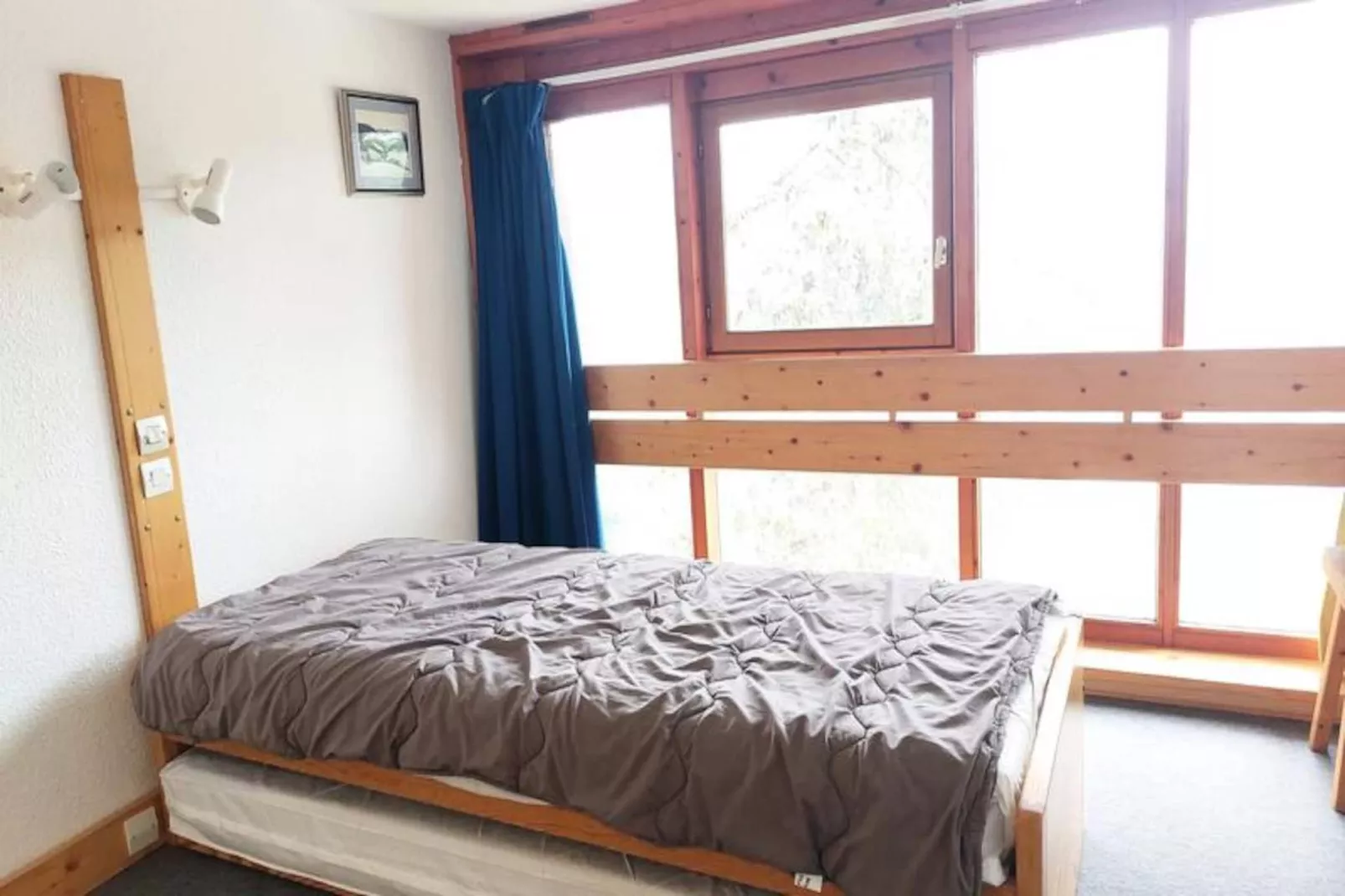 Résidence Vogel - Nicht zugeordnet