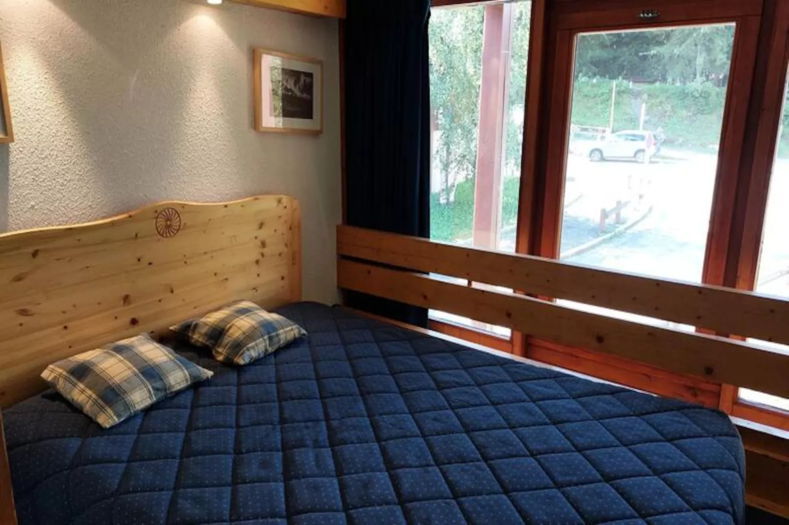 Résidence Archeboc - Nicht zugeordnet