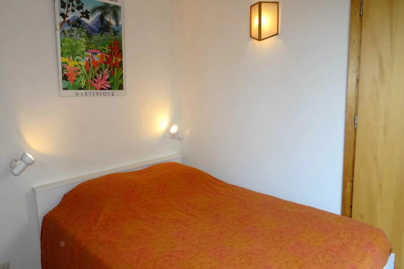 Résidence Miravidi-Non tagué