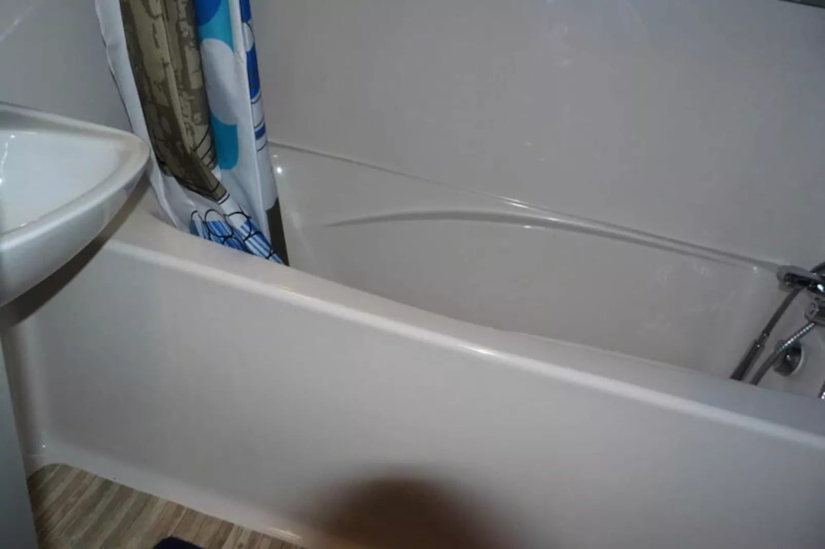 Résidence Aiguille Grive Bat I - Untagged