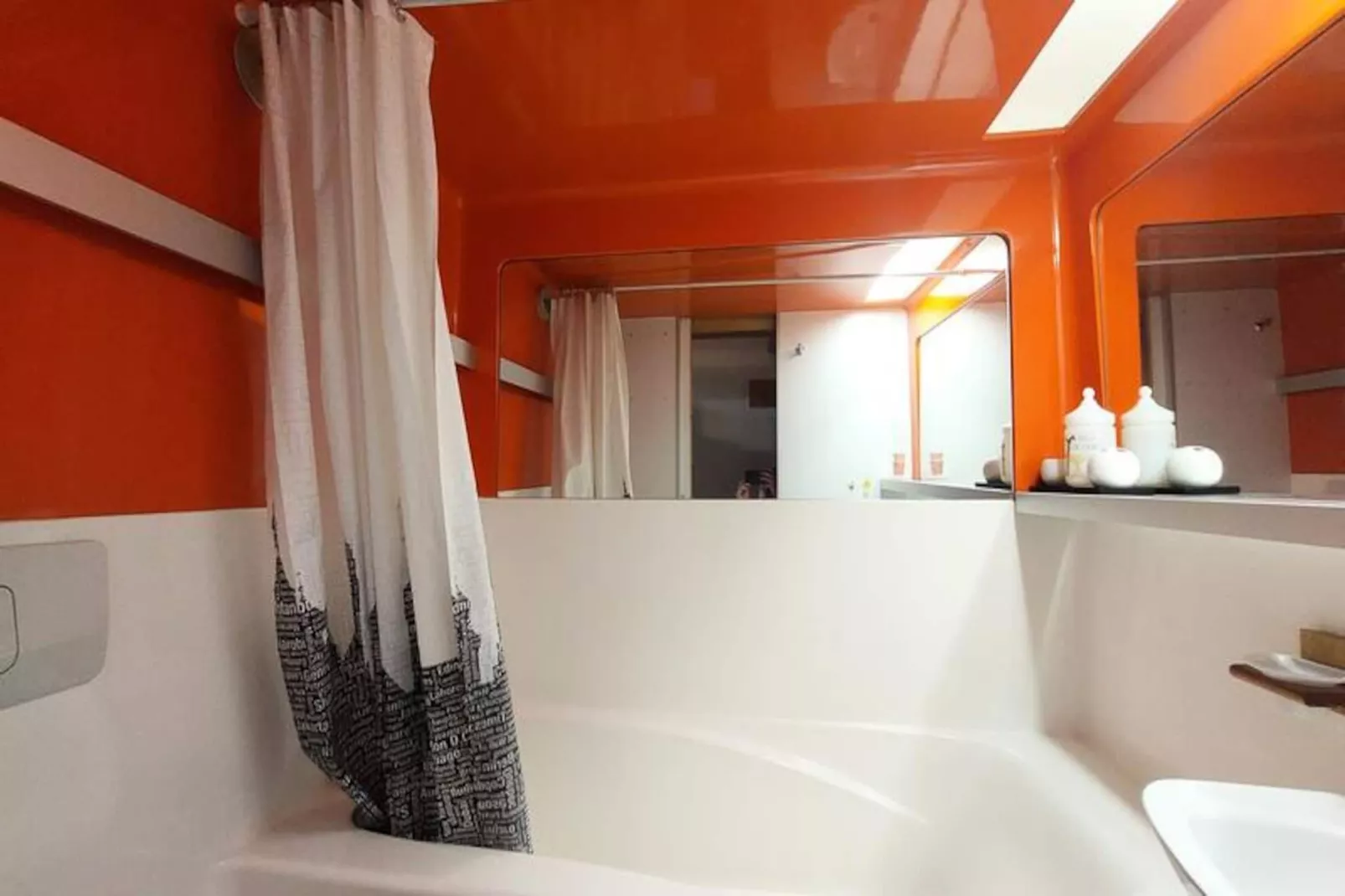 Résidence Mirantin 3-Untagged