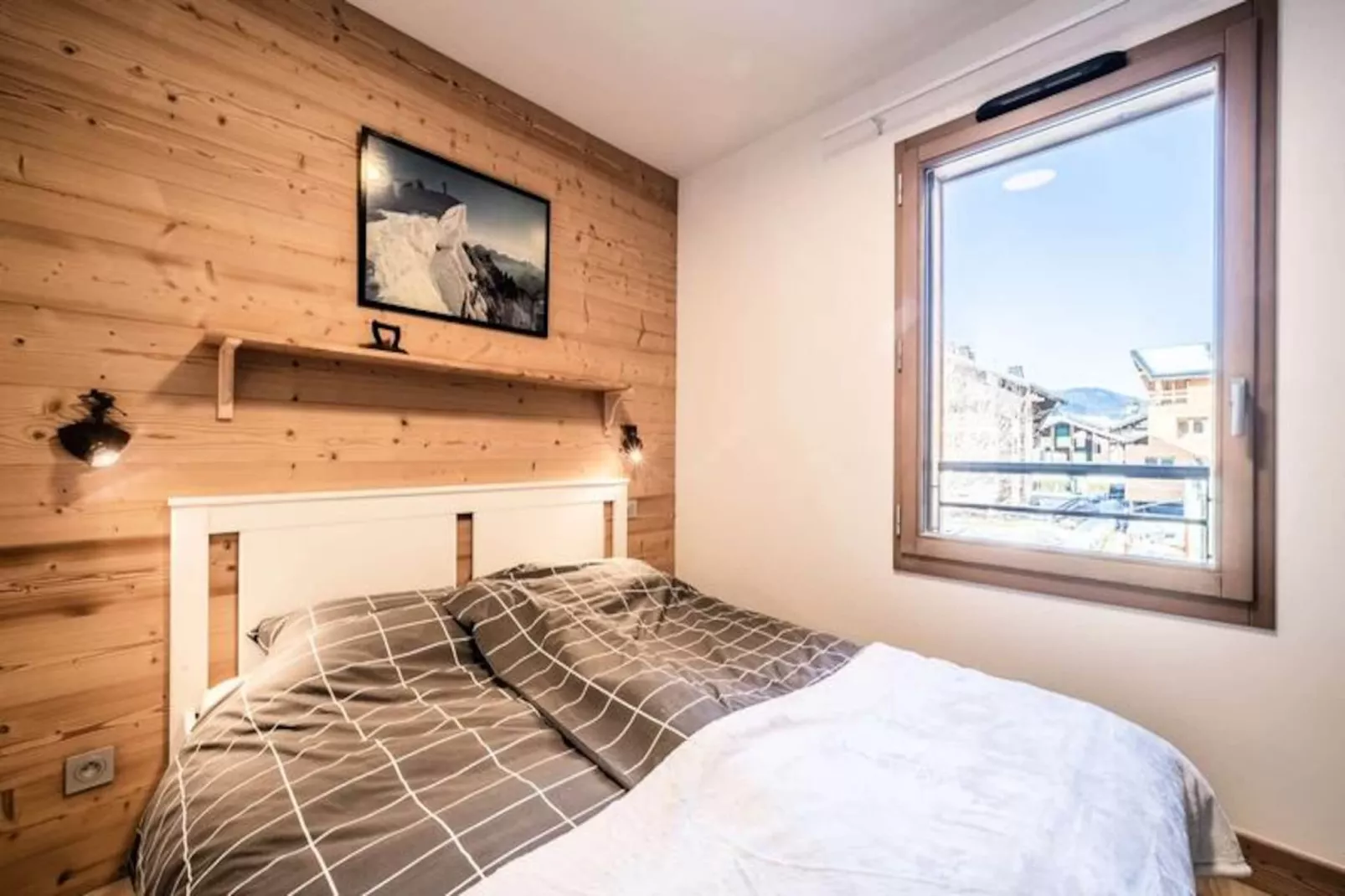 Résidence Elan - Non tagué