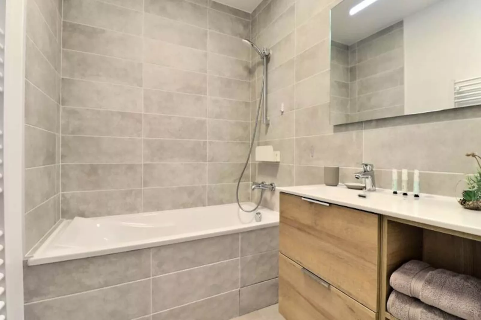 Chalet D'ardent-Untagged