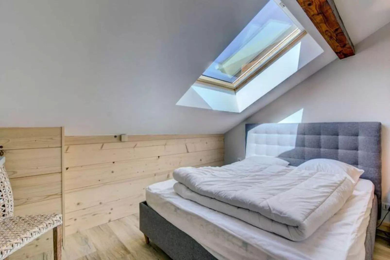 Résidence Les Prodains - Untagged