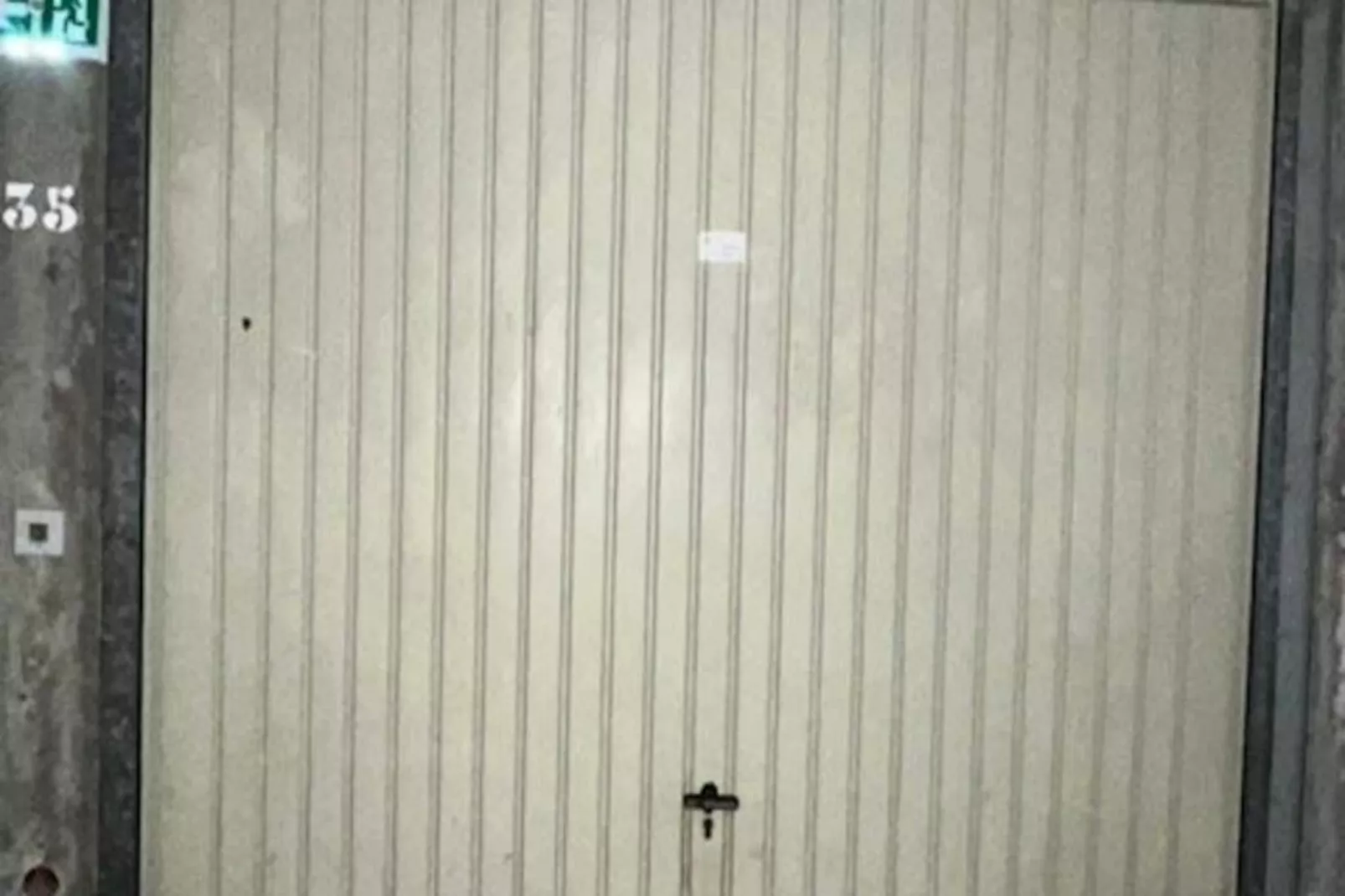 Résidence Le Front De Neige-Non tagué