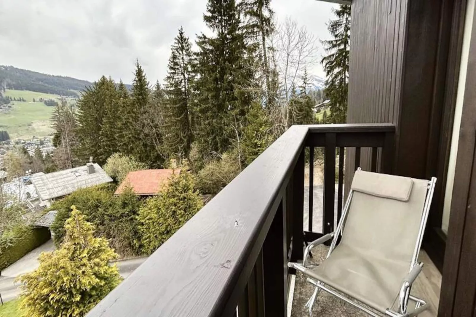 Résidence Le Floreal-Non tagué