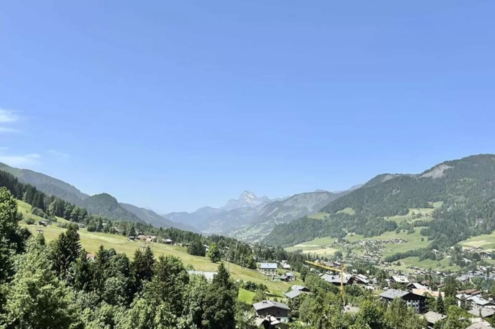 Résidence Brumaire-Untagged