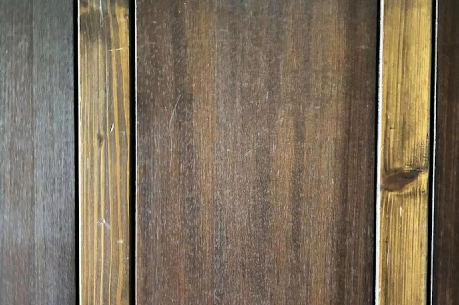 Résidence Le Prairial-Nicht zugeordnet