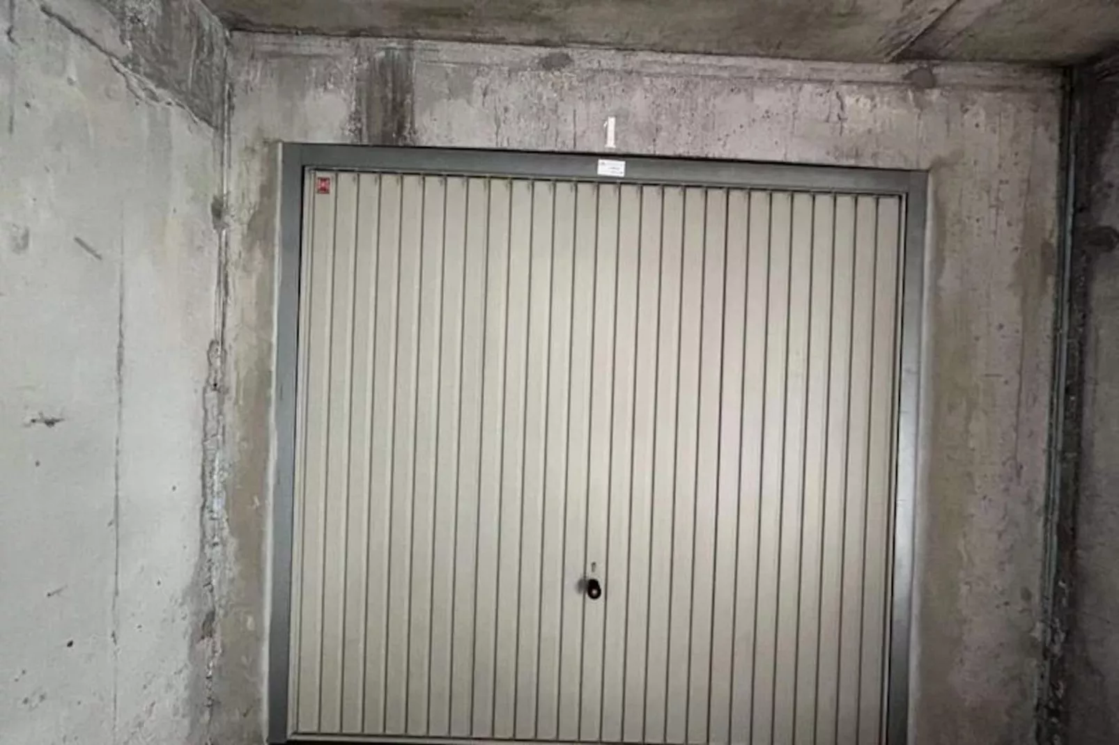 Résidence Le Sporting - Acacia-Non tagué