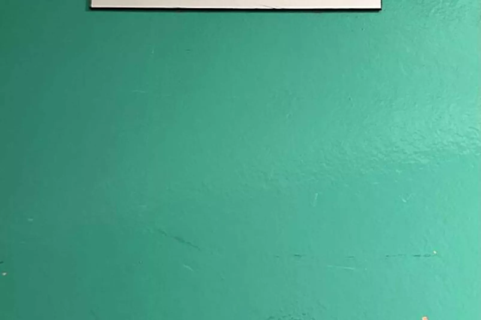 Résidence Pierre Croche-Non tagué