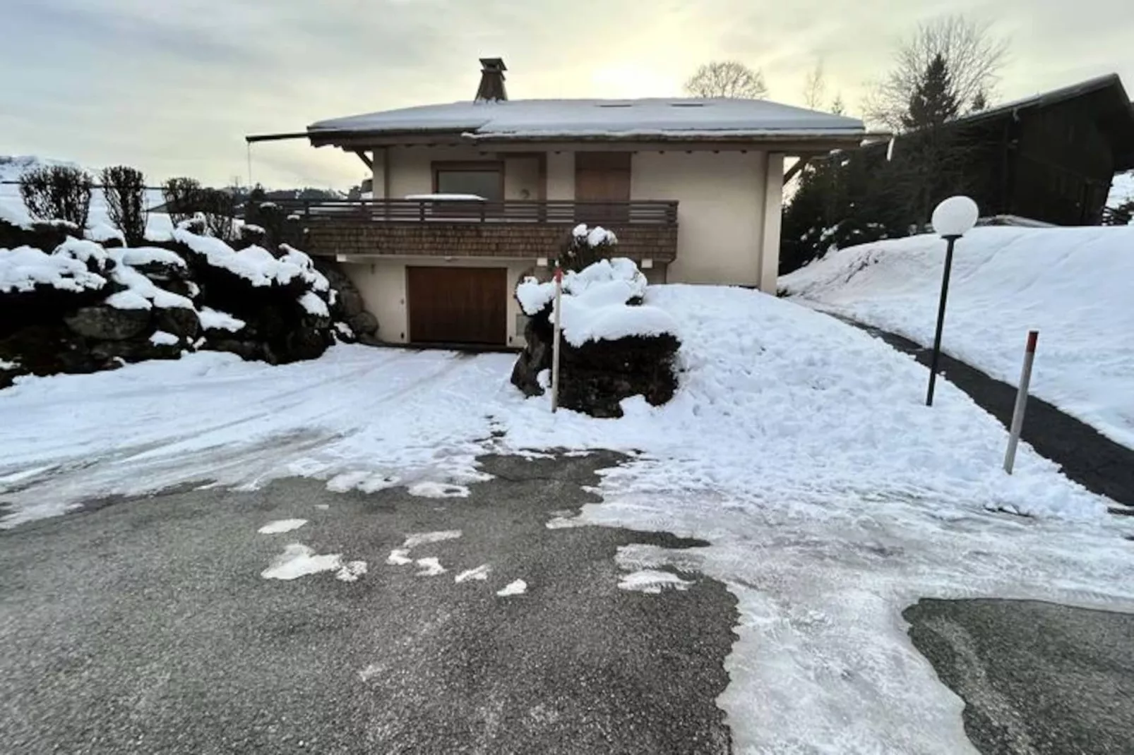 Résidence Tournavent-Non tagué