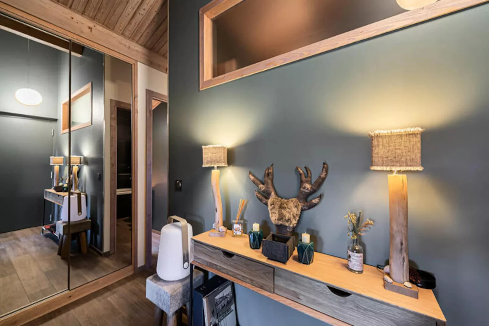 Résidence Aravisblanches-Non tagué