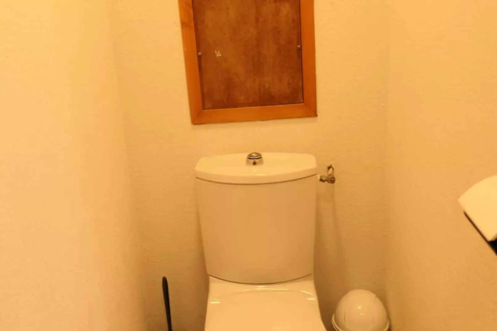 Résidence Le Grand Panorama-Untagged