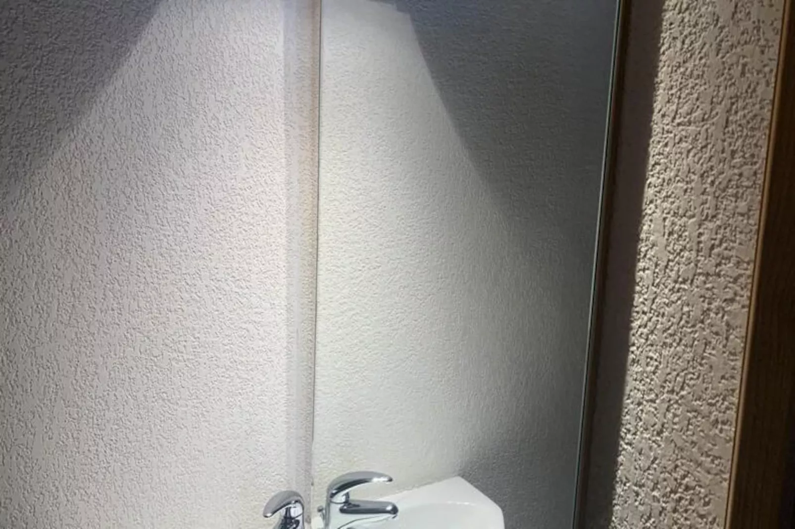 Résidence Le Grand Panorama-Untagged