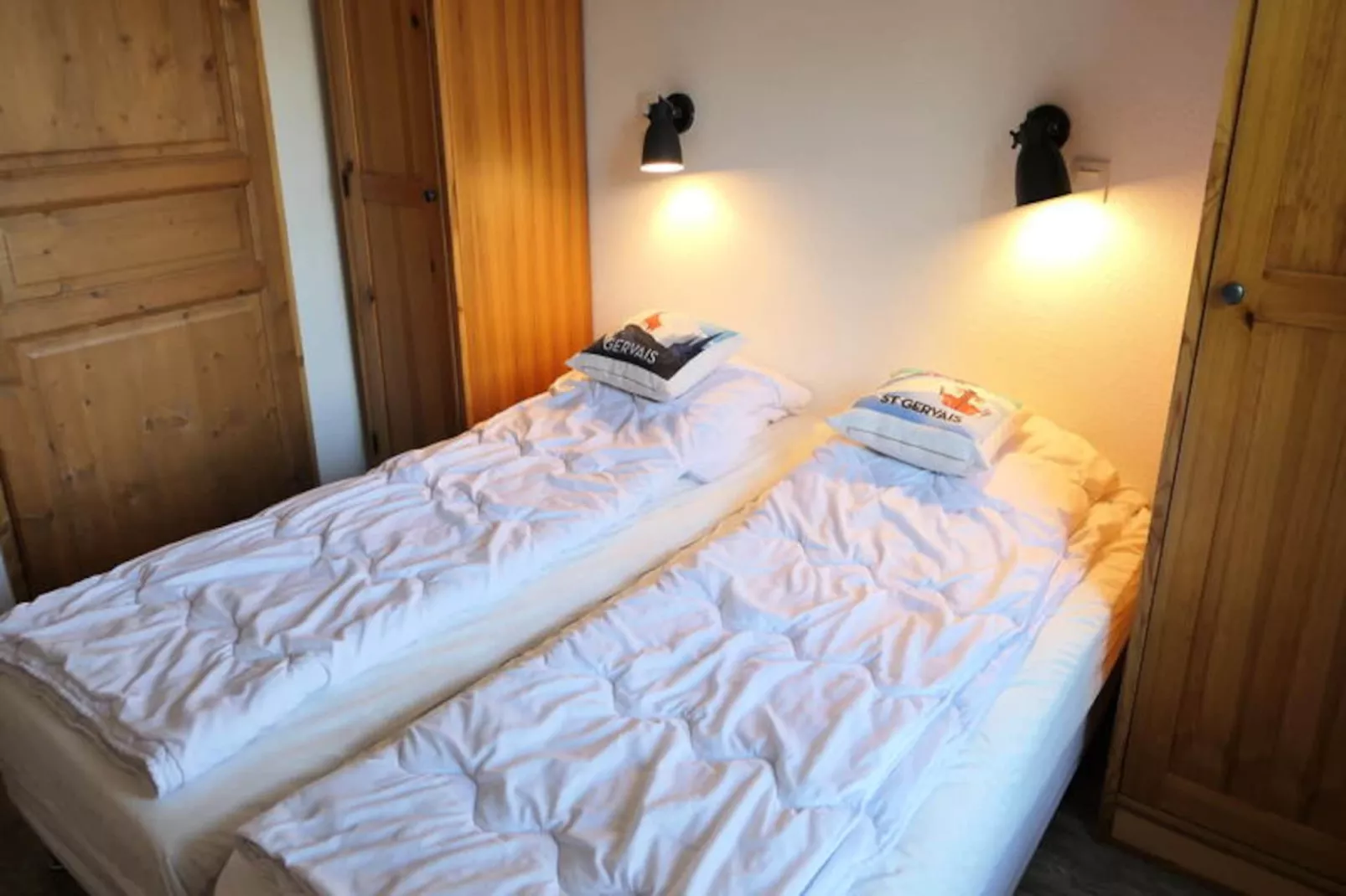 Résidence Le Grand Panorama-Untagged