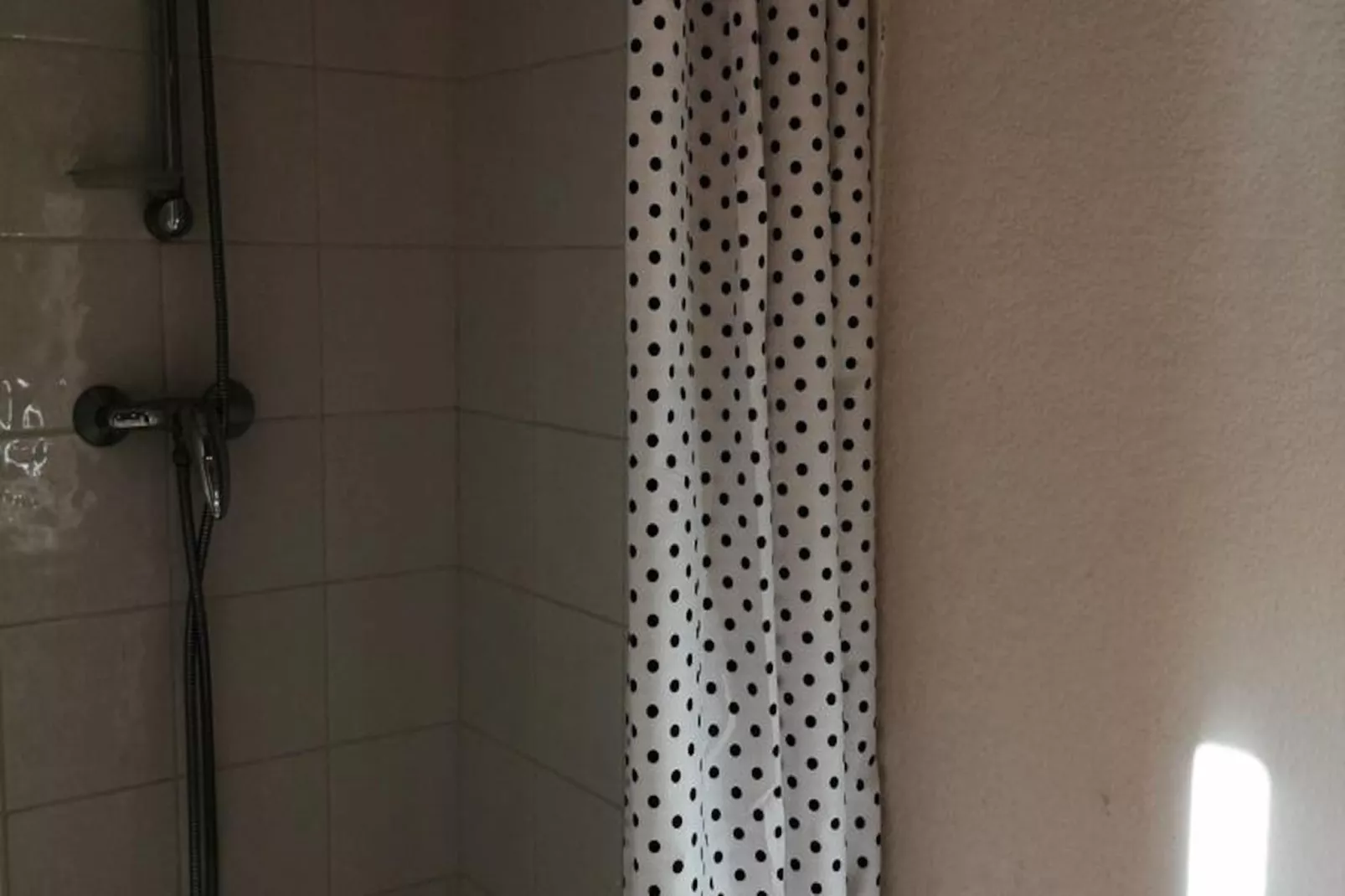 Résidence Le Grand Panorama-Untagged