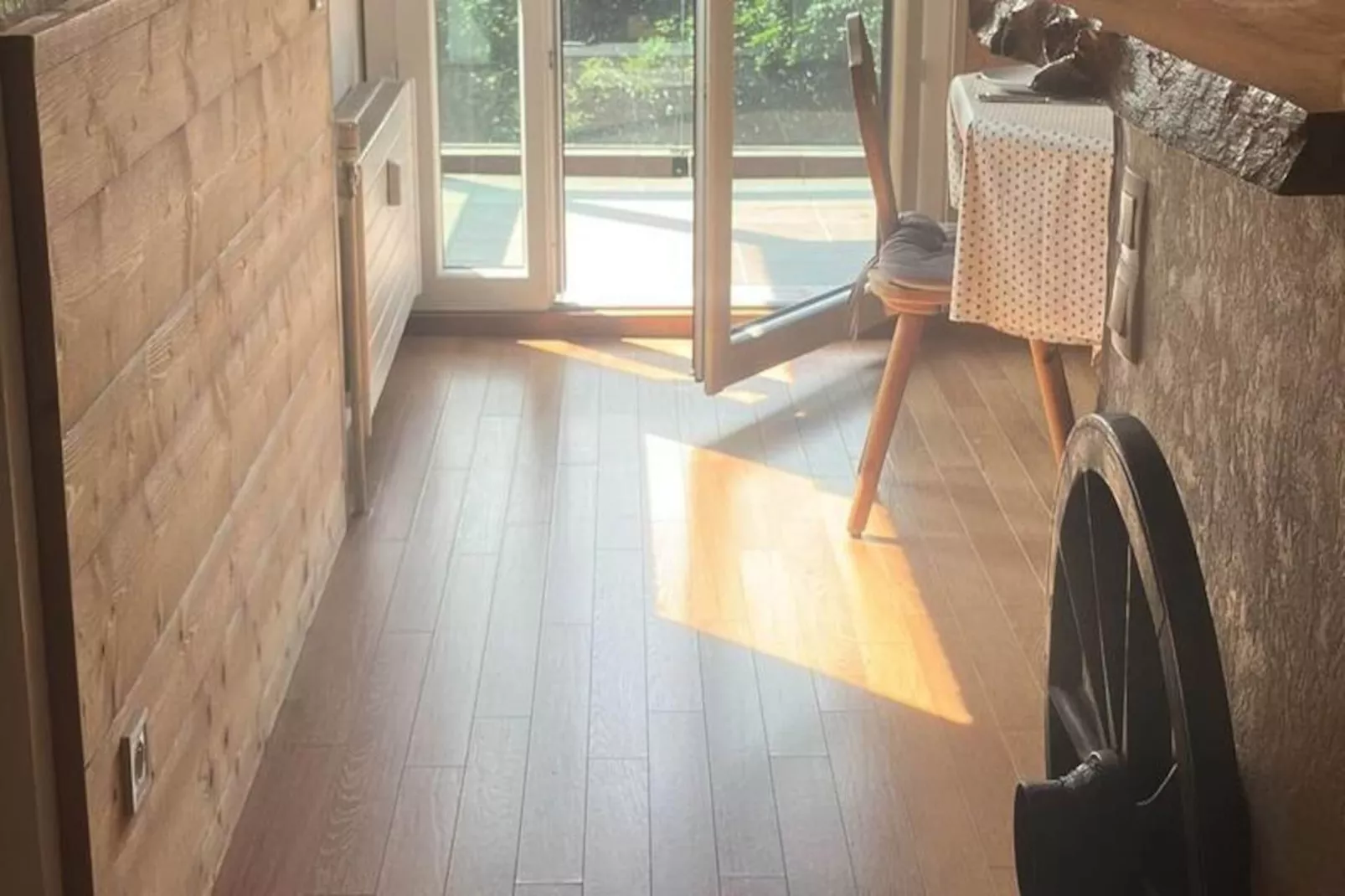 Résidence Castel Des Roches A-Untagged