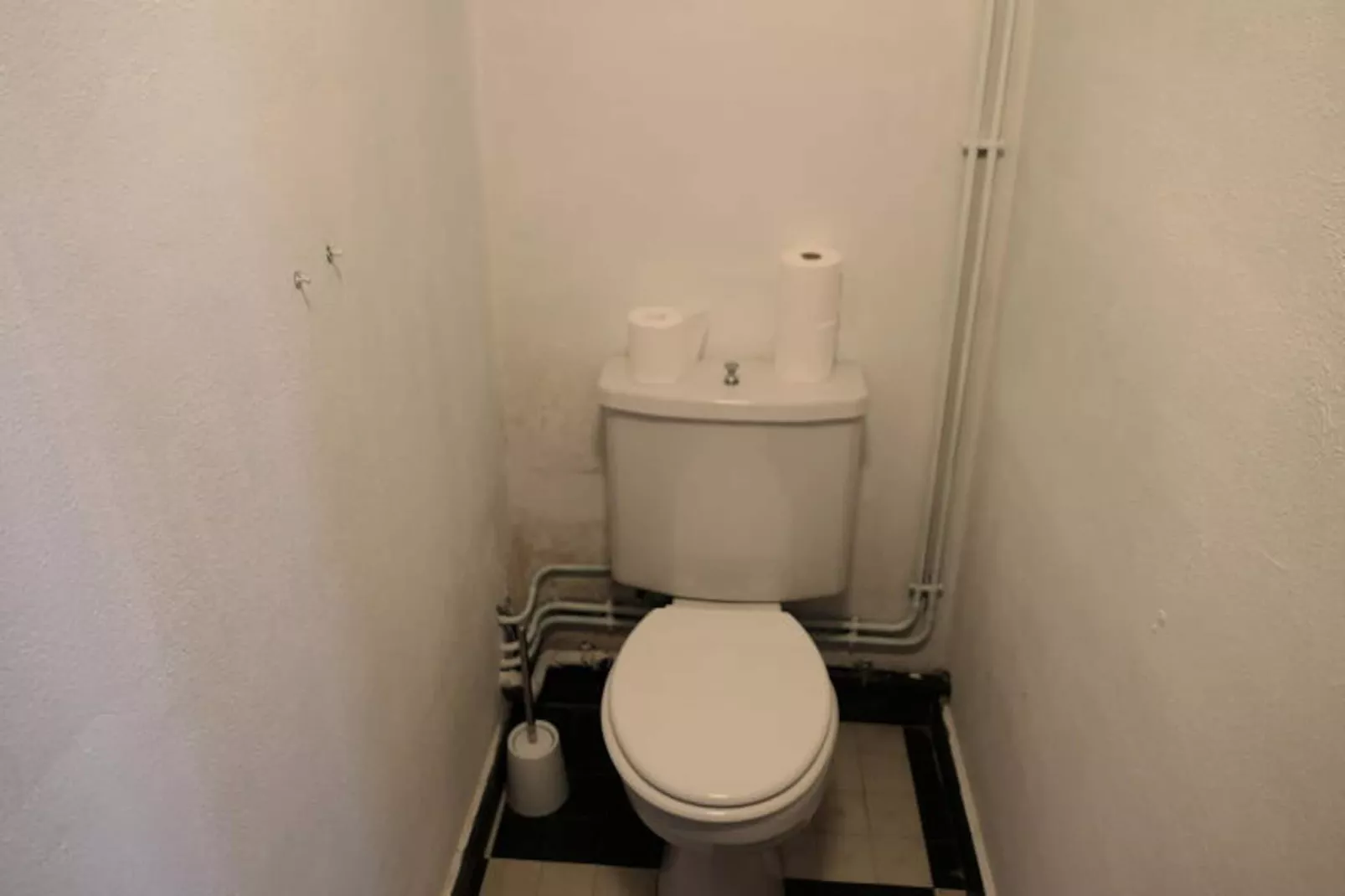 Chalet Le Bionnassay-Nicht zugeordnet