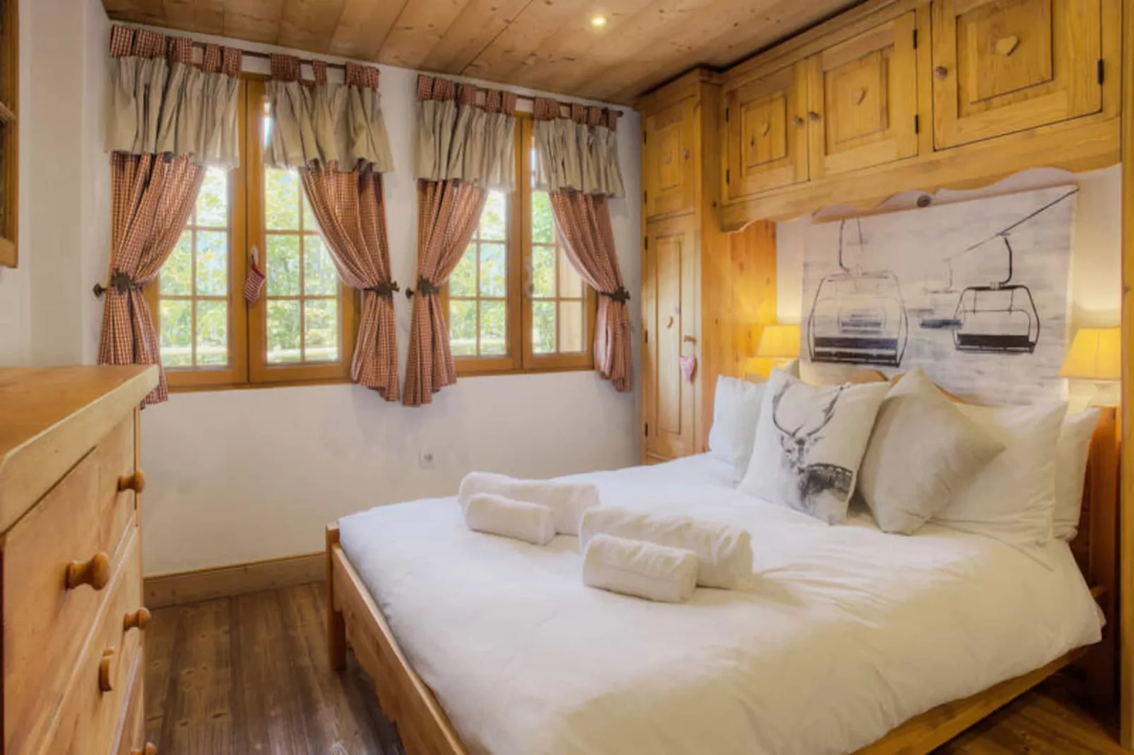 Résidence Panoramic-Non tagué