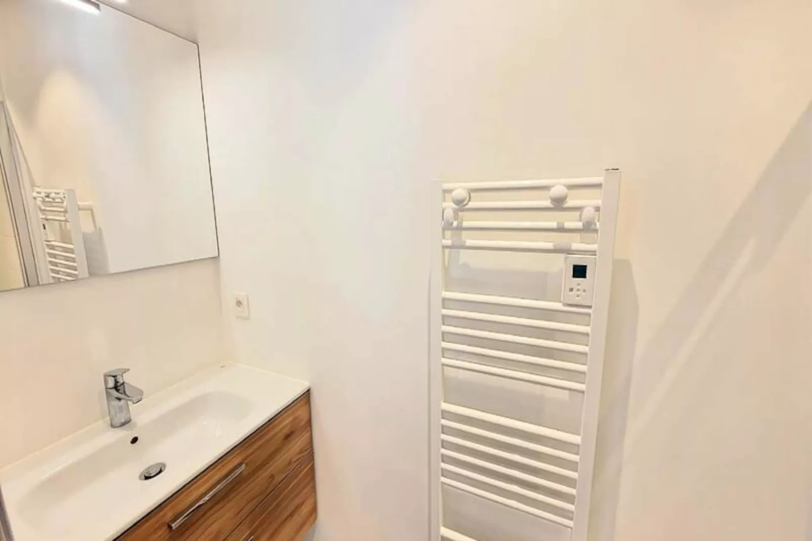 Résidence Le Clos D'arsene-Nicht zugeordnet