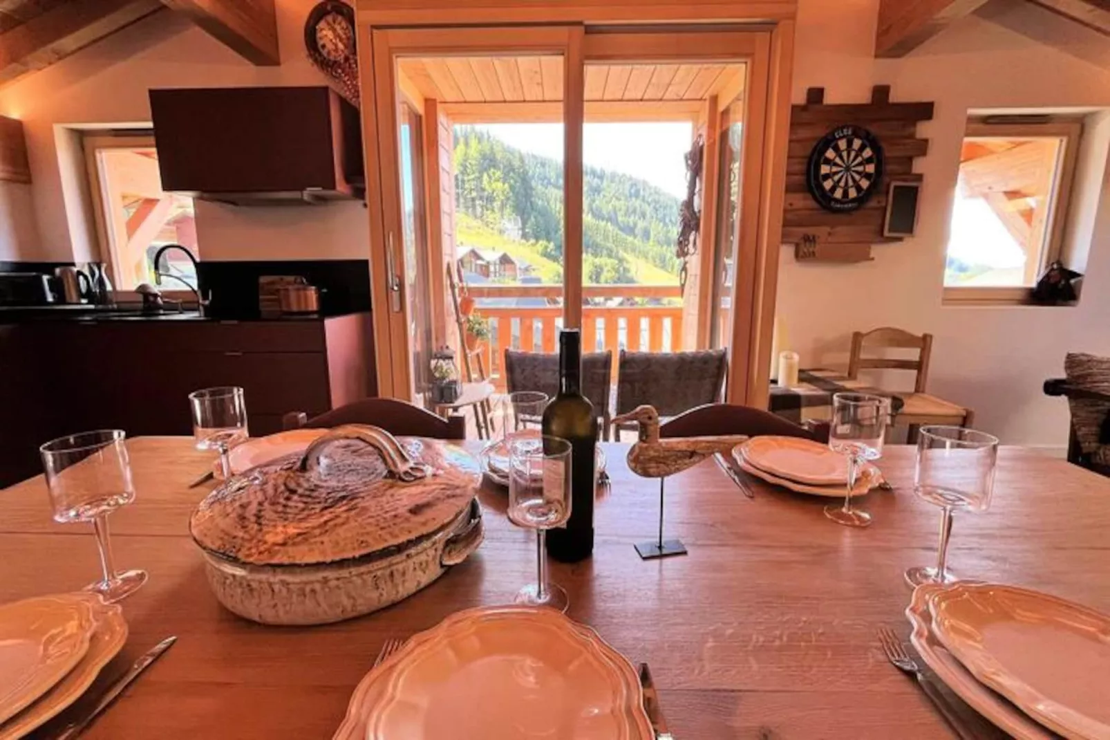 Résidence Ambrocella-Untagged