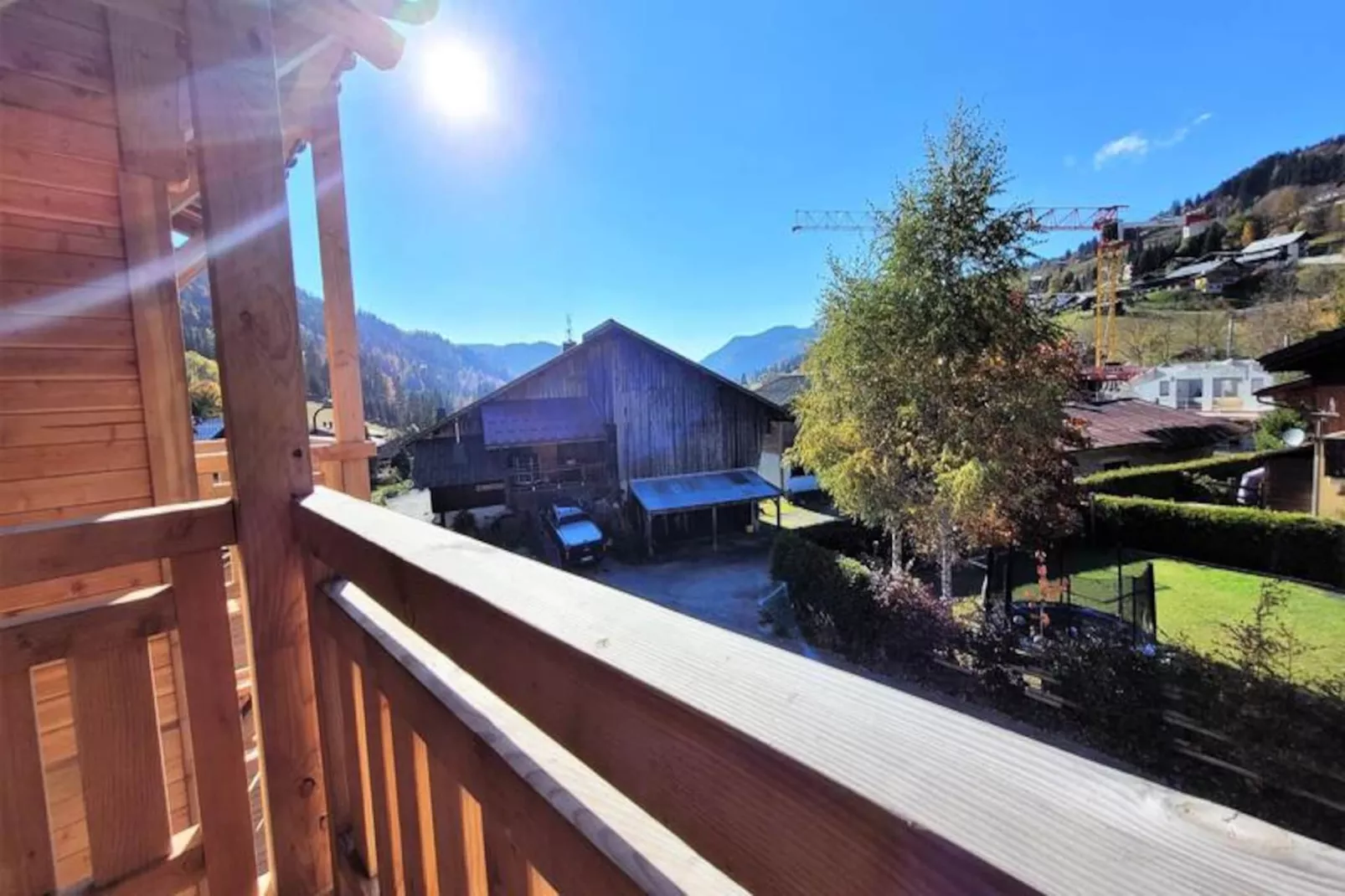 Résidence Ambrocella-Untagged