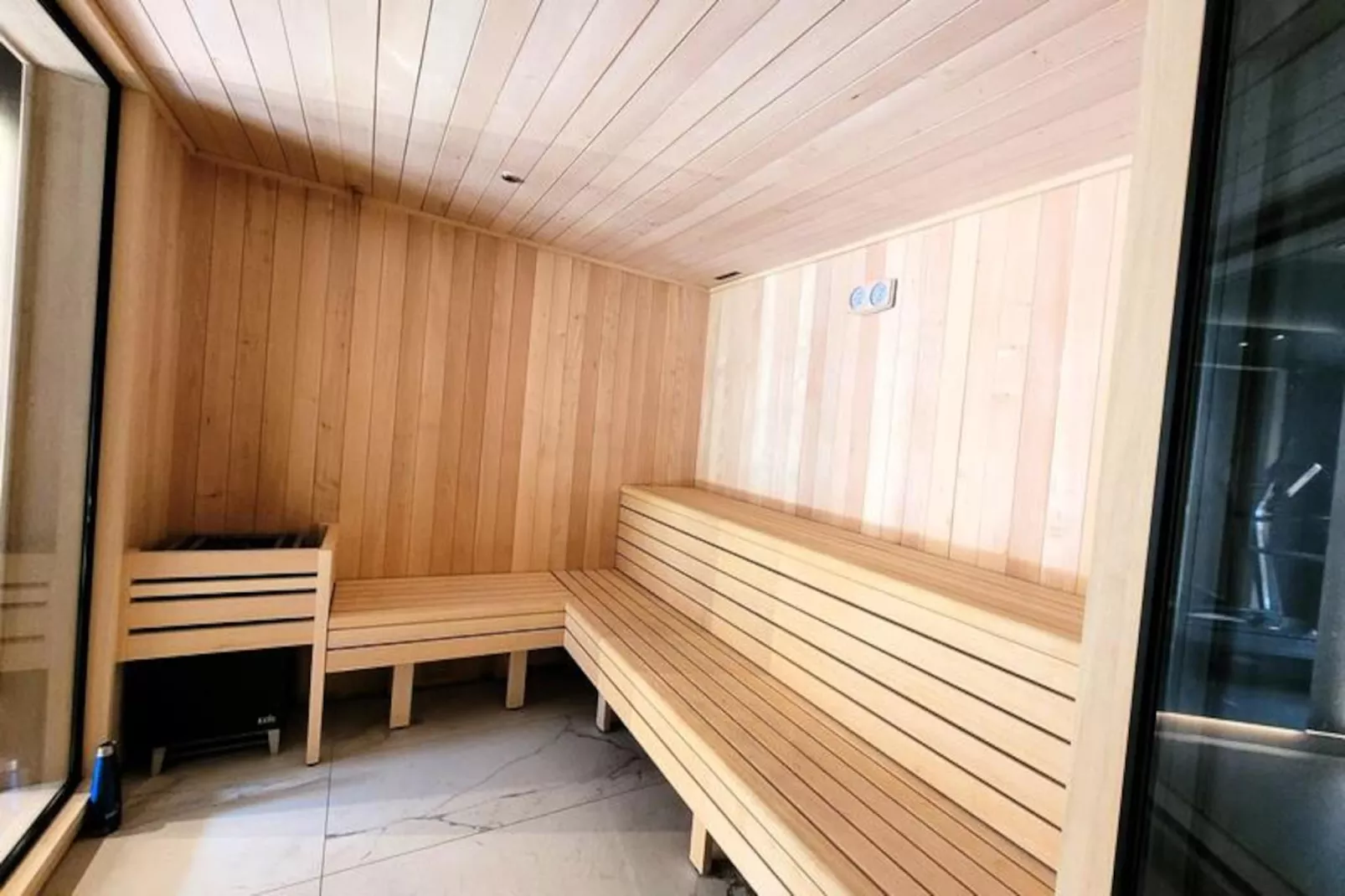 Résidence Le Stella-Untagged