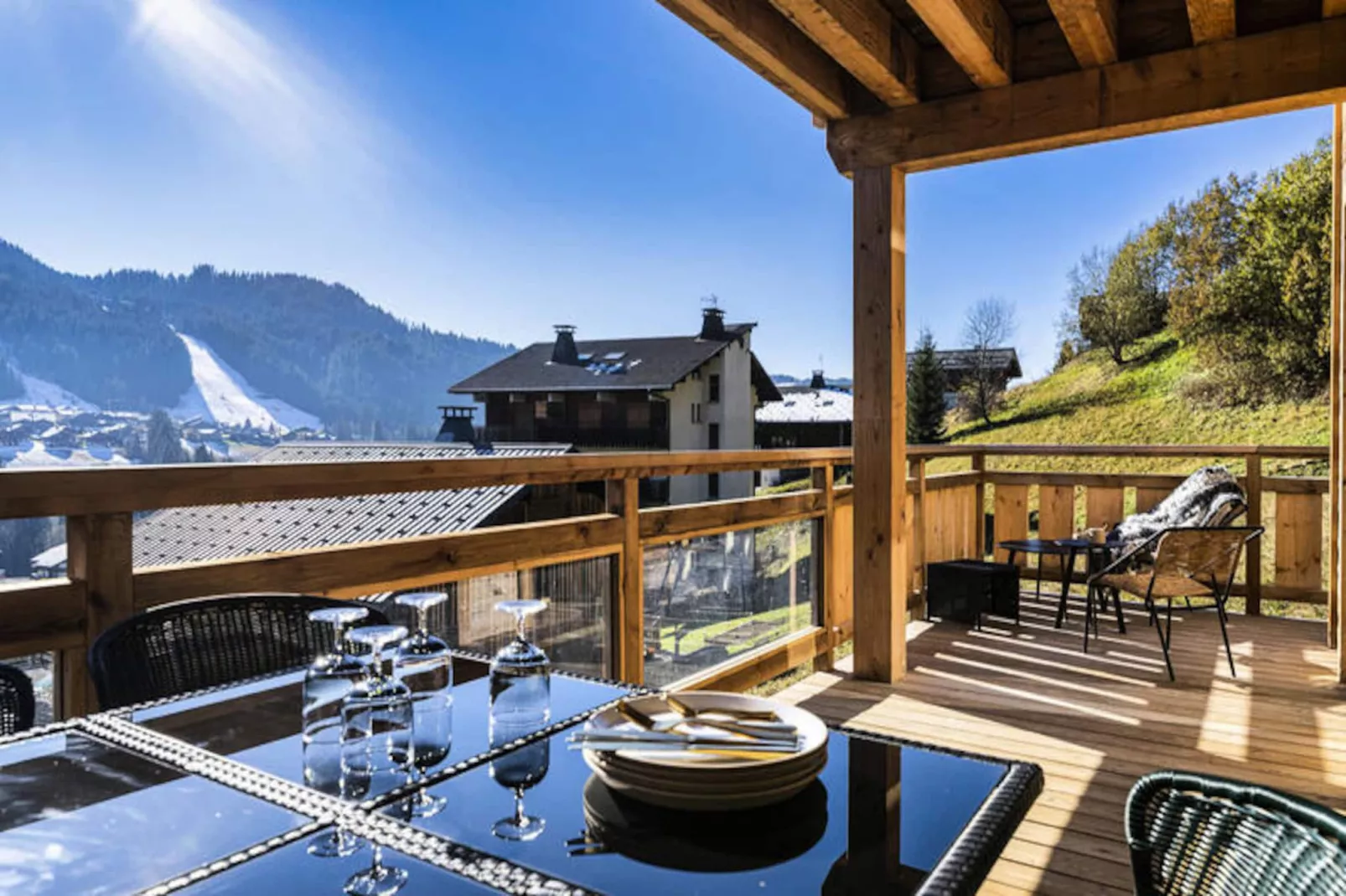 Résidence Grand Theatre-Non tagué