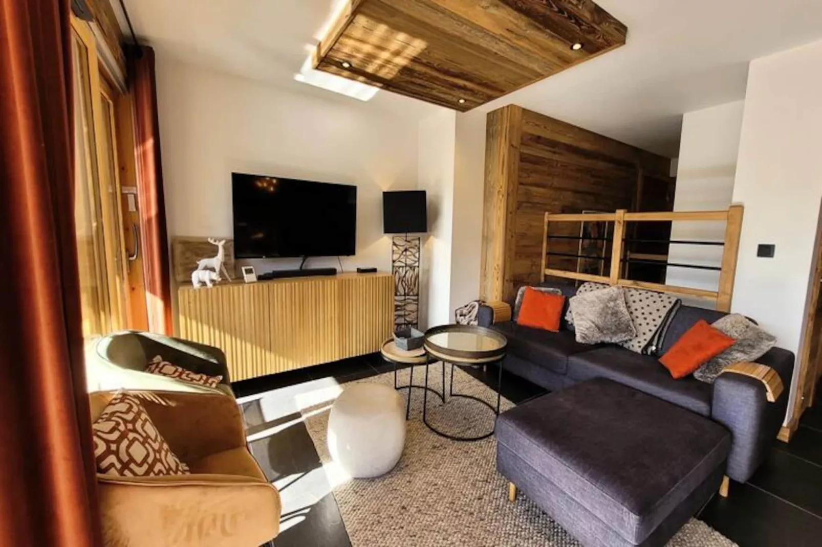 Résidence Grand Theatre-Untagged