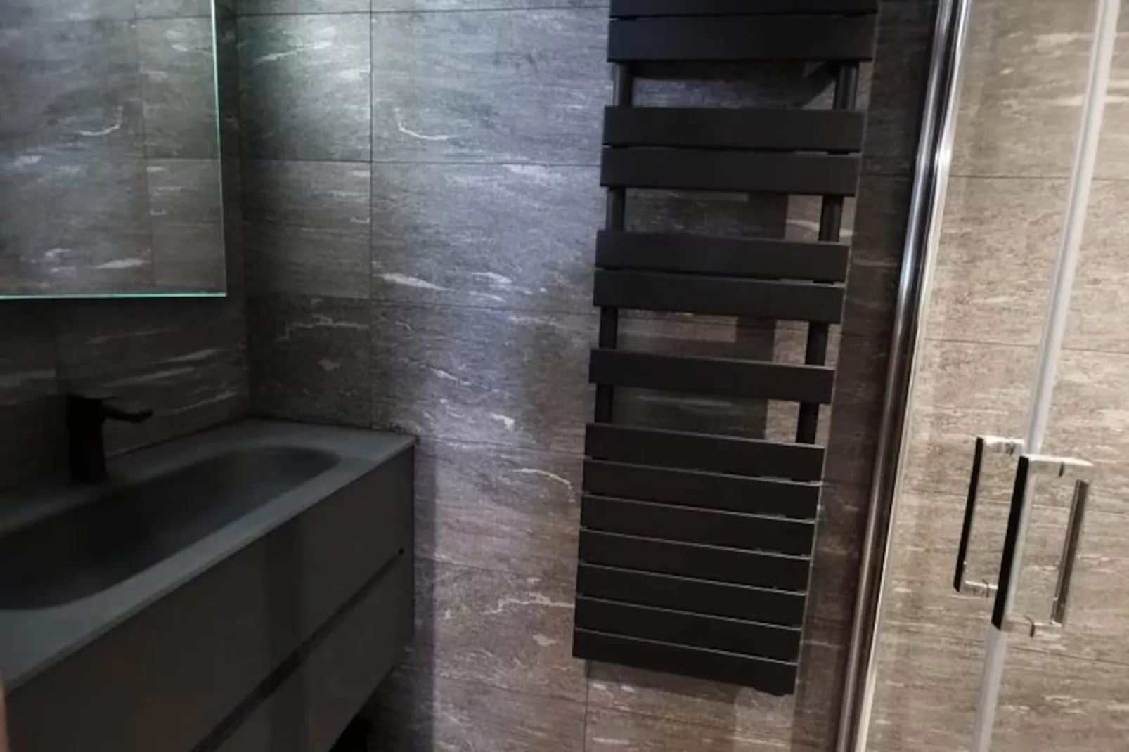 Résidence Le Vieux ChÊne - Untagged