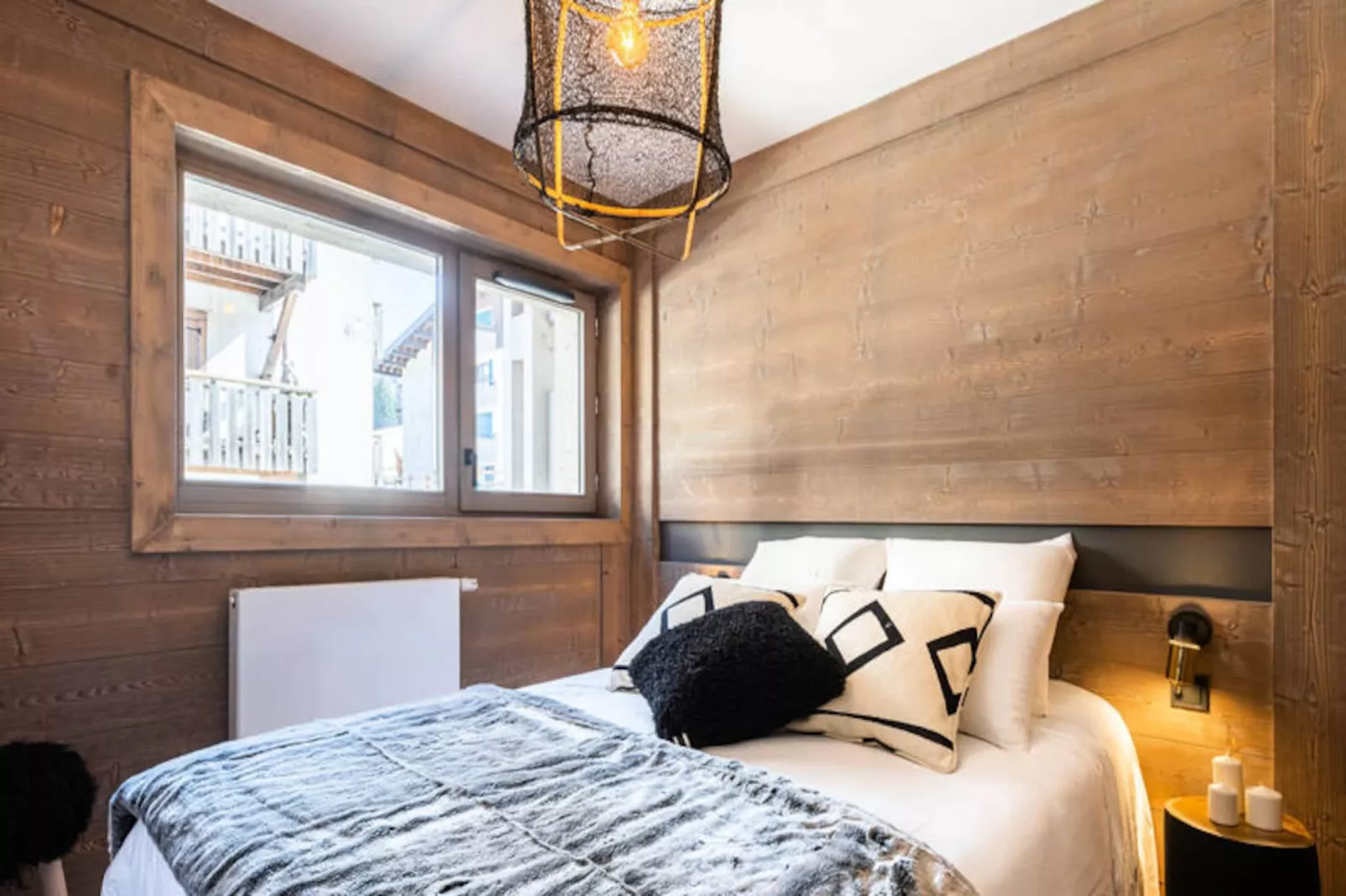 Résidence Le Vieux ChÊne - Untagged