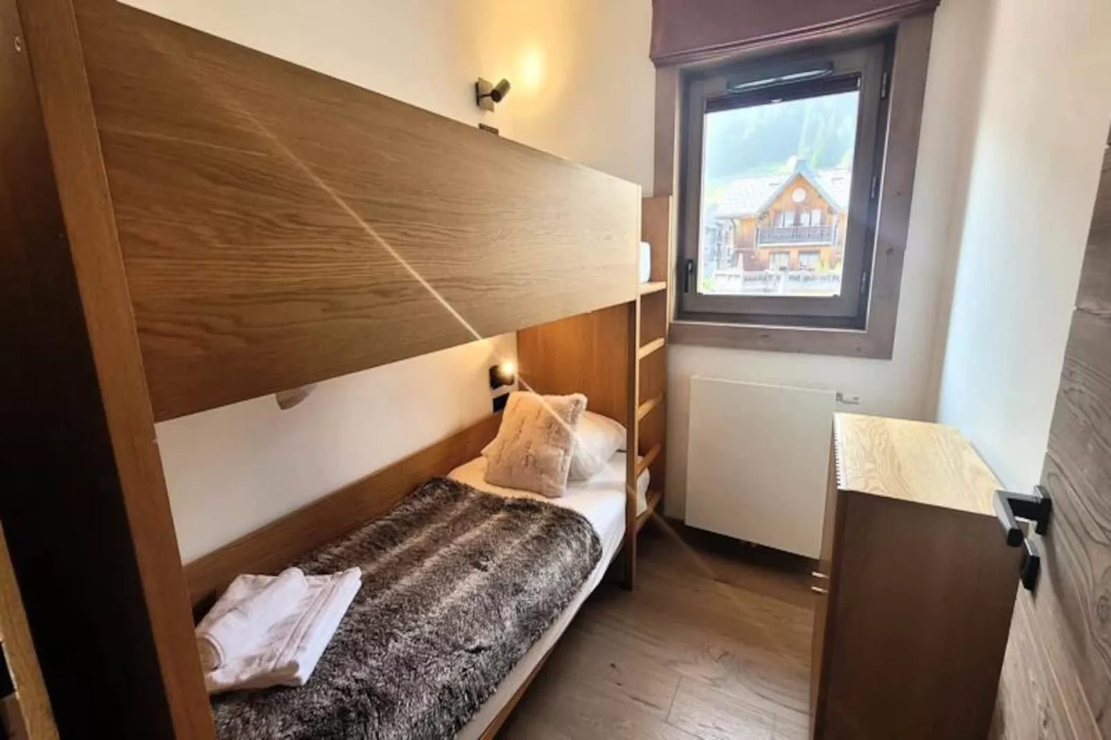 Résidence Le Vieux ChÊne - Untagged