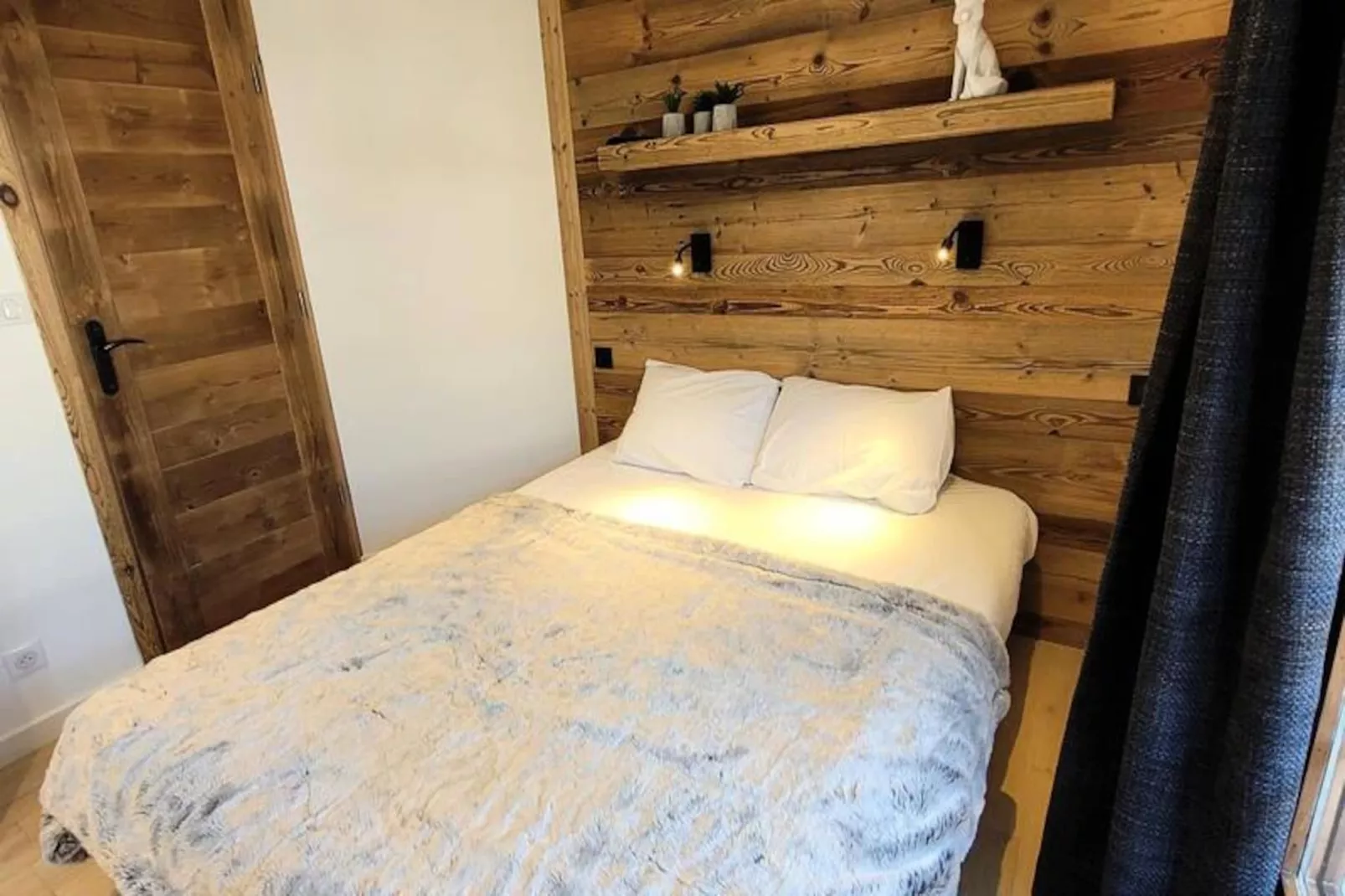 Résidence Helios-Nicht zugeordnet