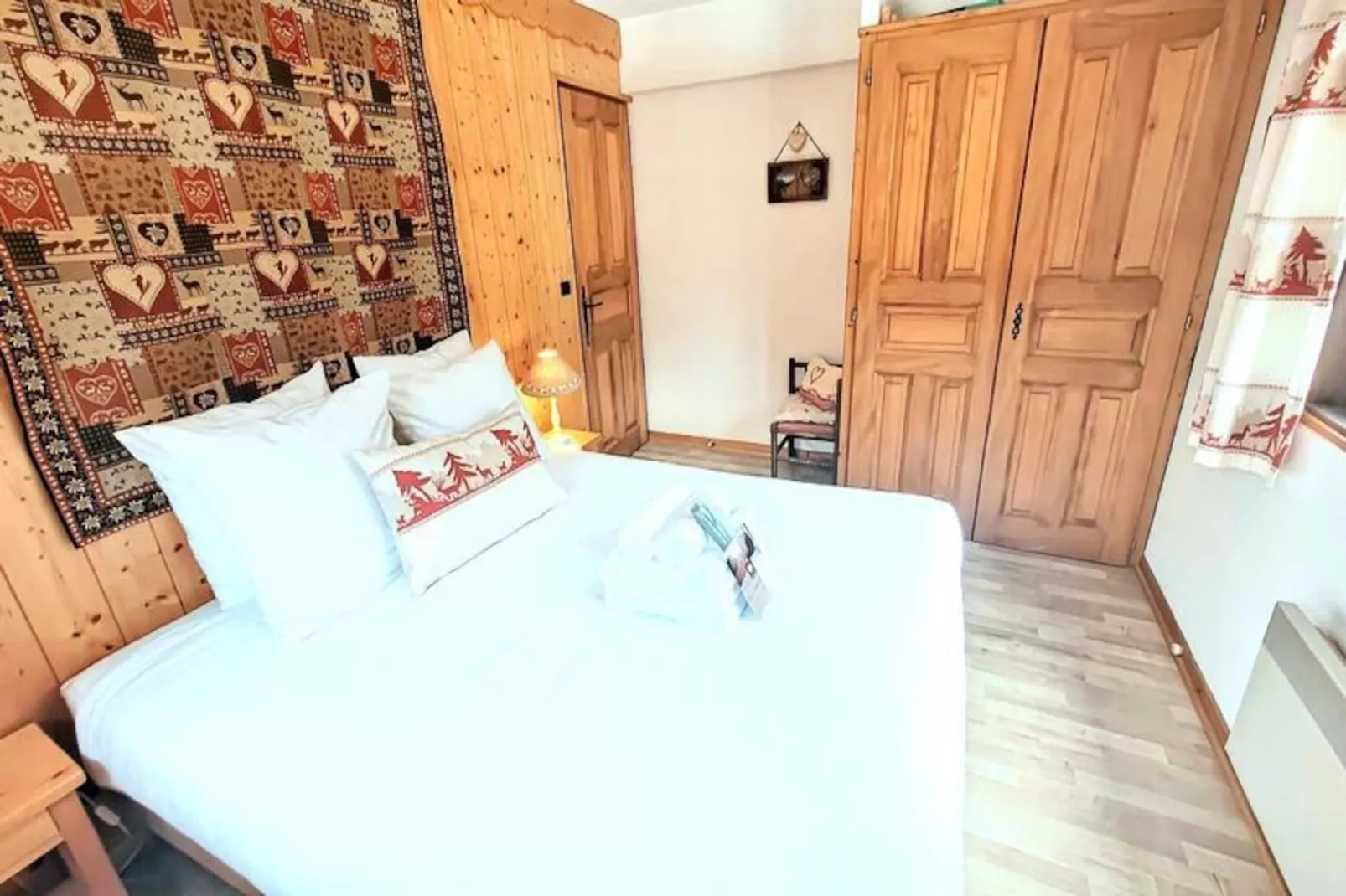 Résidence Week End-Untagged