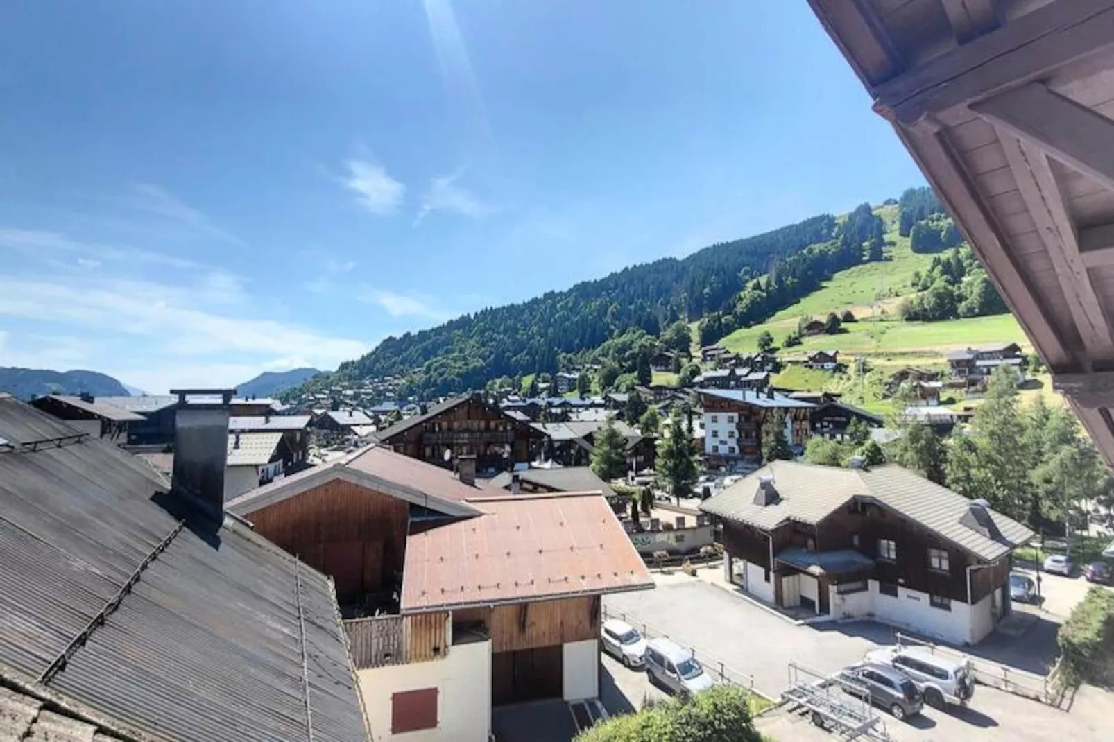 Résidence Le Lion D'or A-Untagged