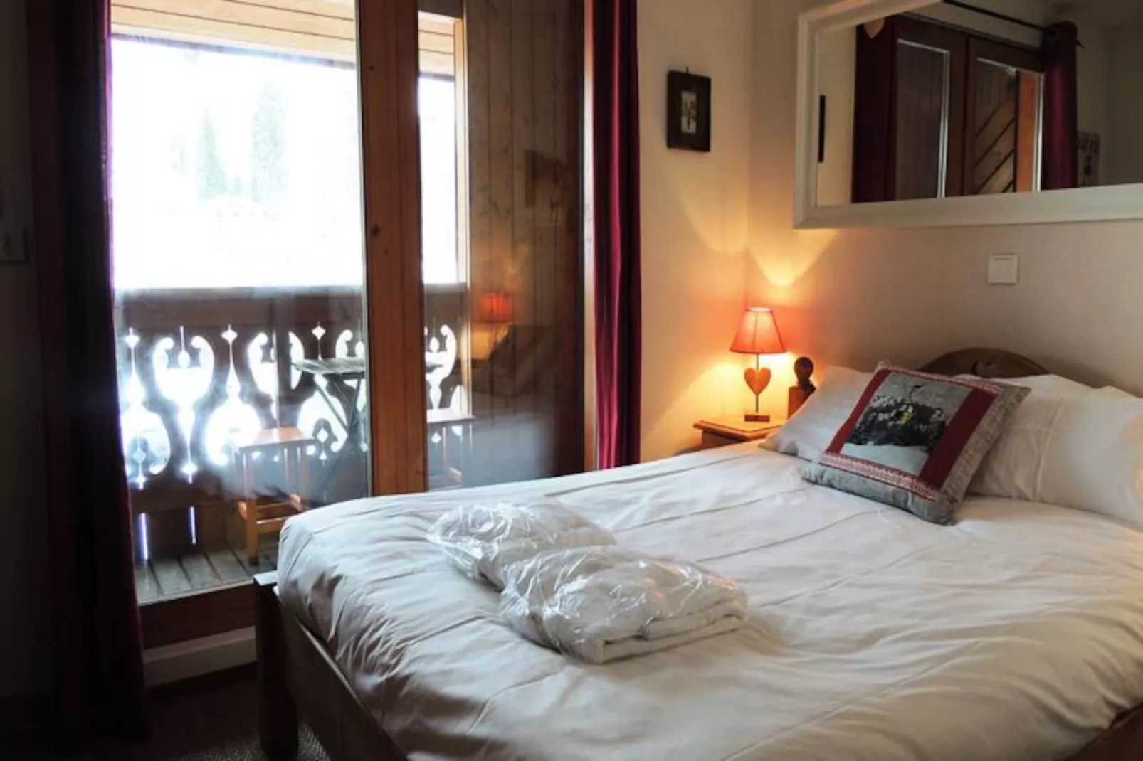 Résidence Lion D'or-Untagged