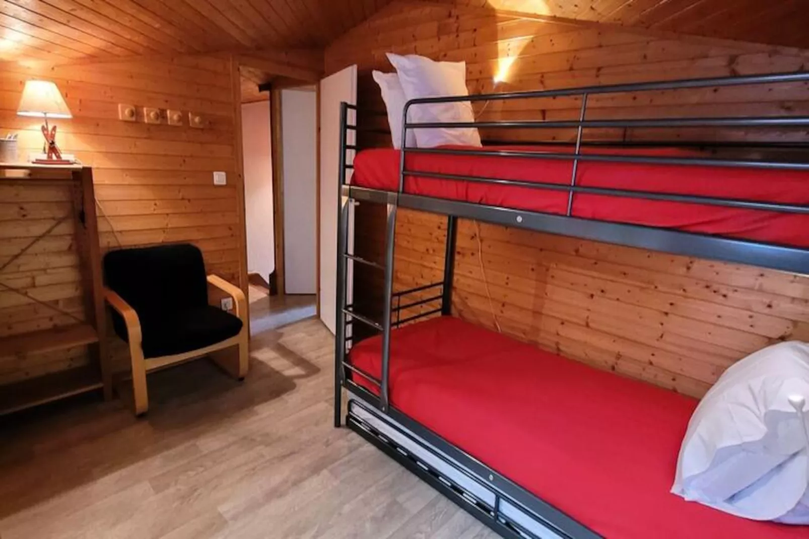 Résidence Soulane-Non tagué