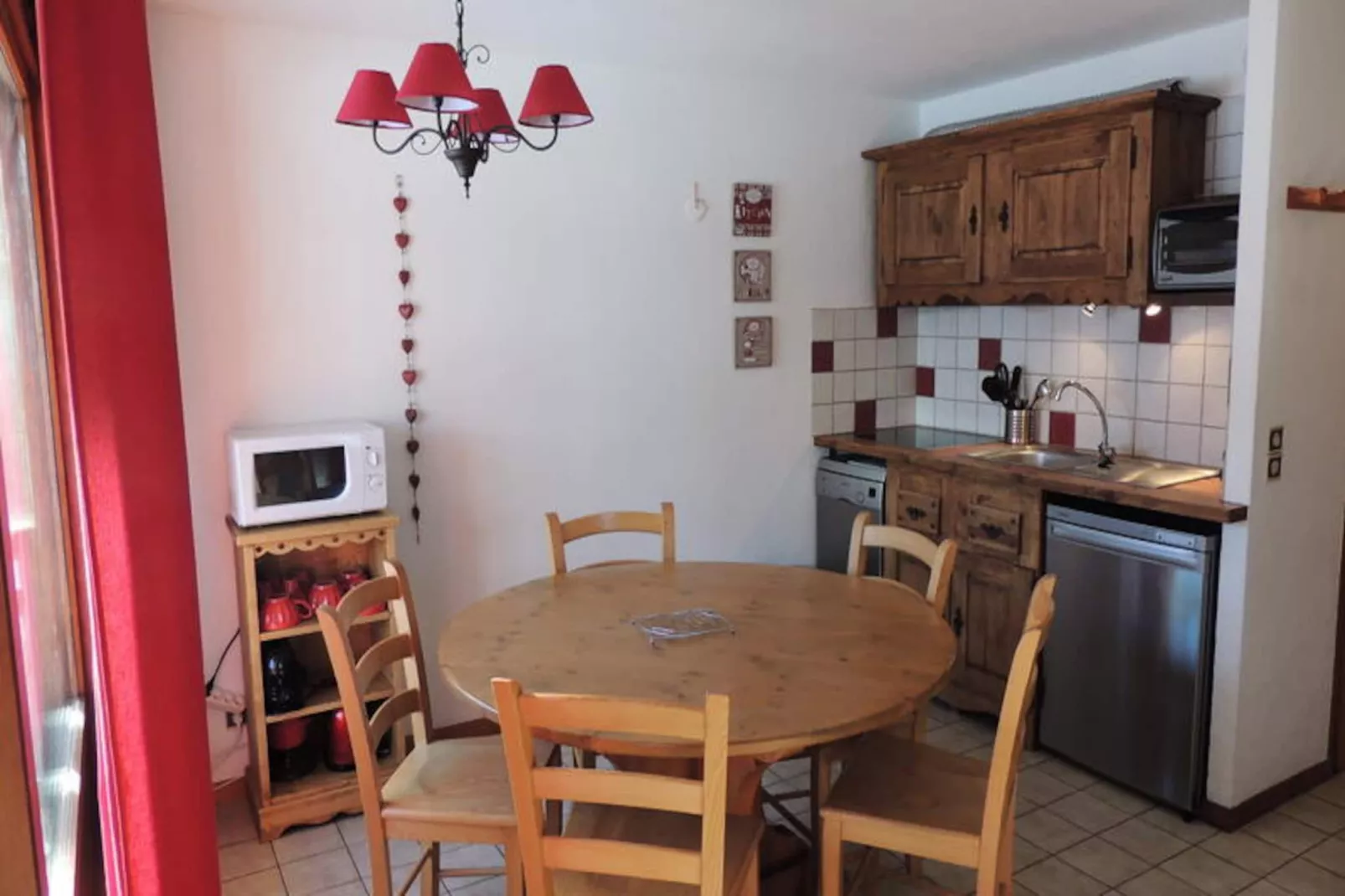 Résidence Rebiole-Untagged