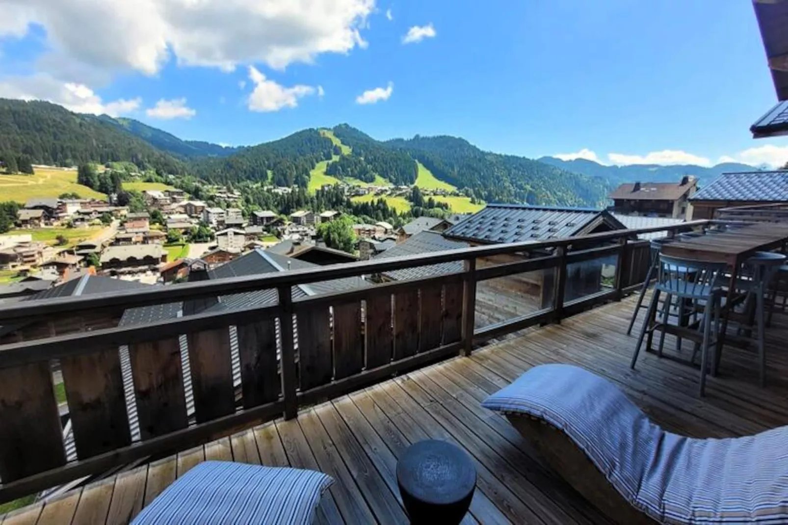 Résidence PremiÈre Loge-Untagged