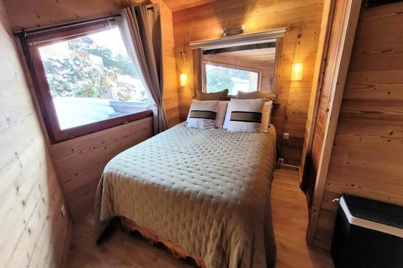 Résidence Les PrÉs D'hastings-Untagged