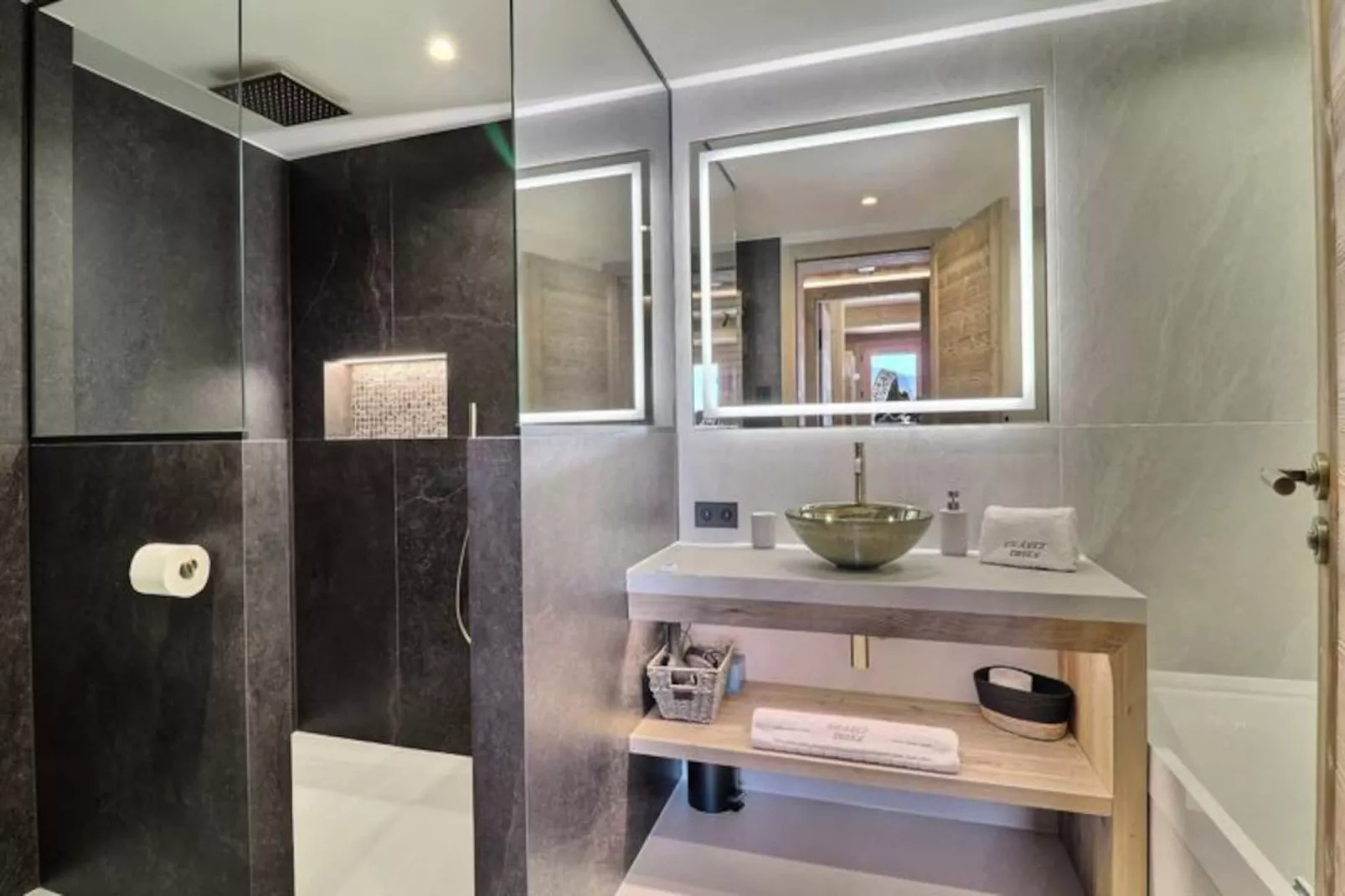 Résidence Duvel-Untagged