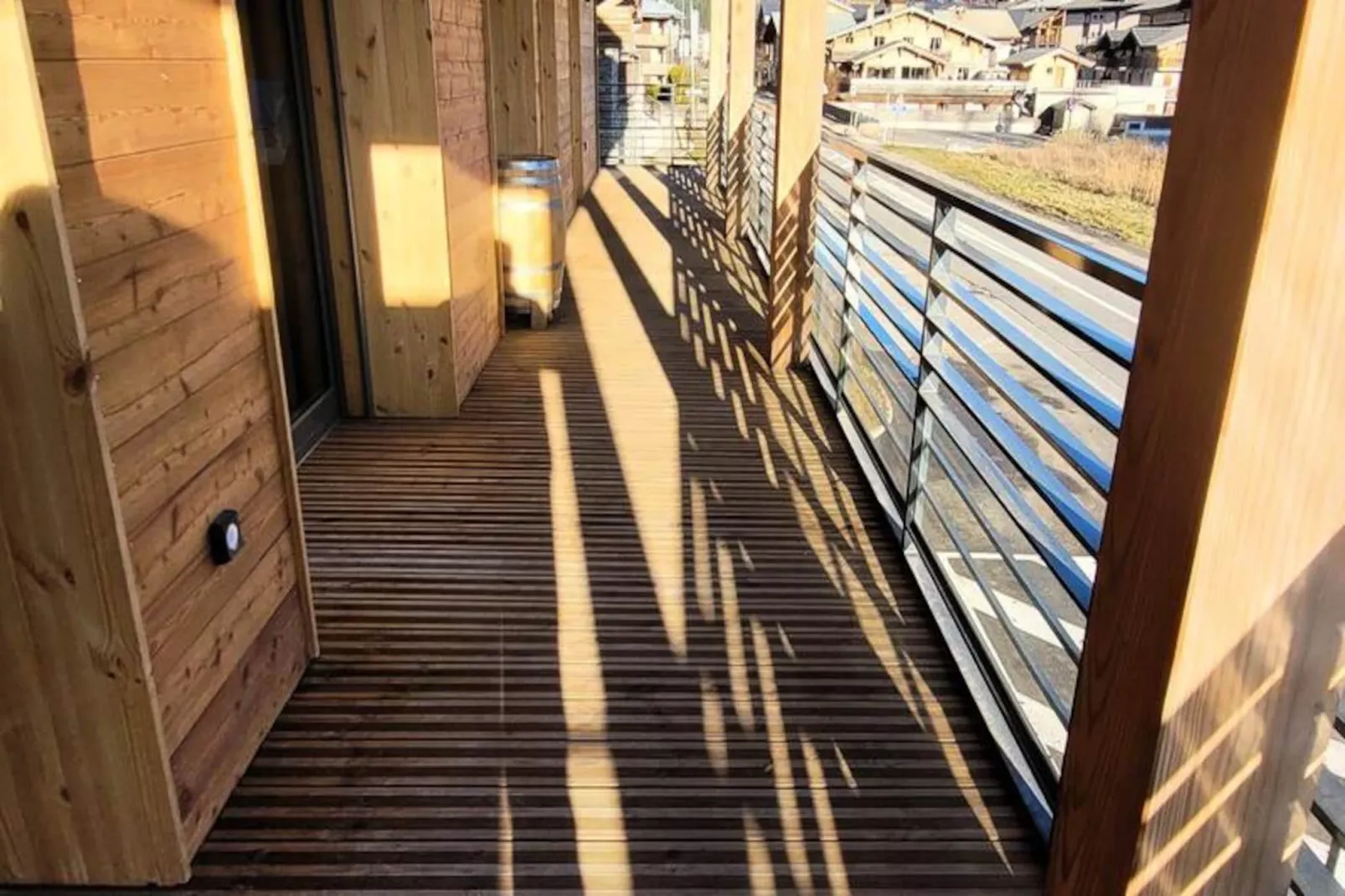 Résidence La Croisette-Non tagué