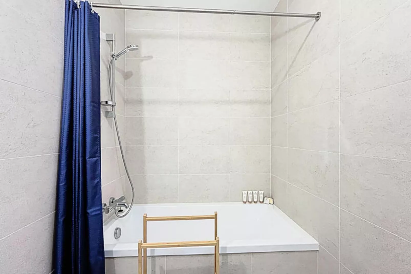 Appartements à Les Gets-Non tagué