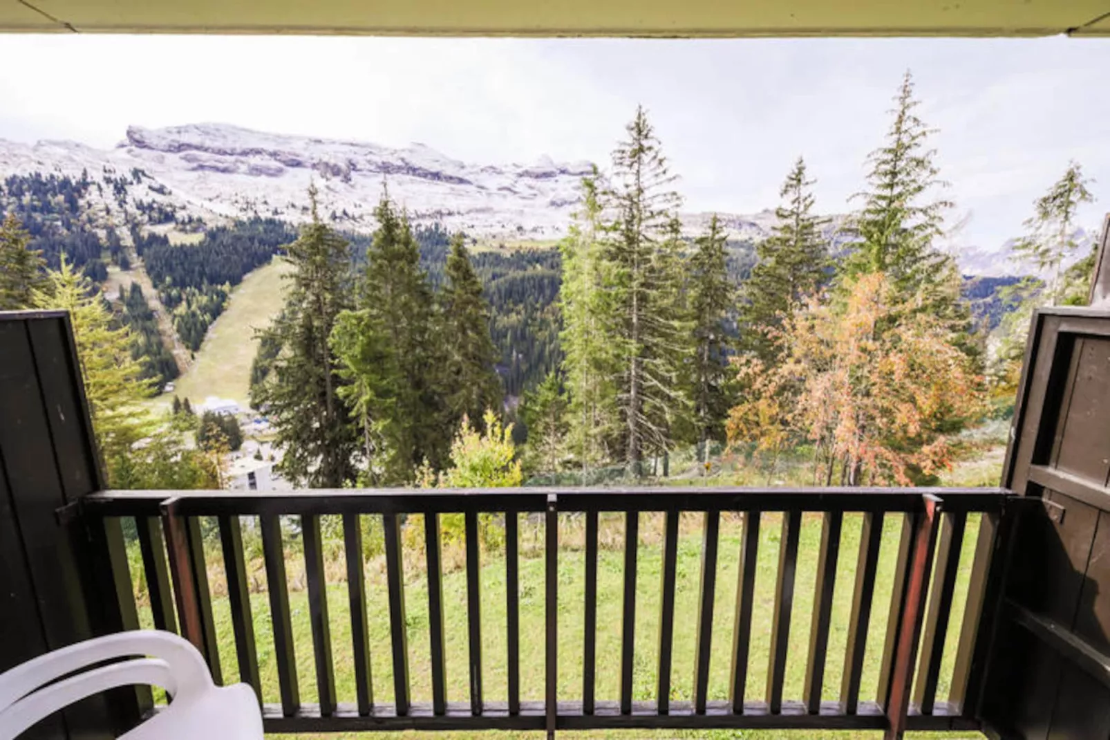 Résidence Sirius - maeva Home - Non tagué