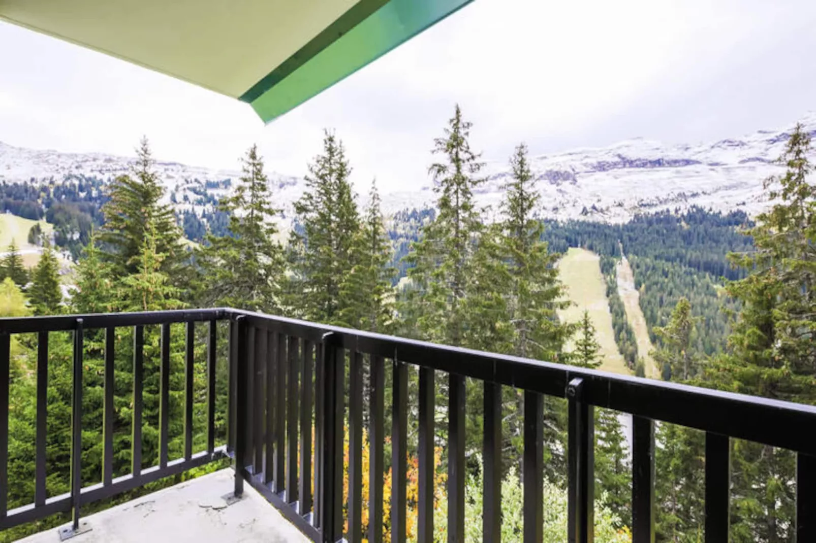 Résidence Castor - maeva Home-Non tagué