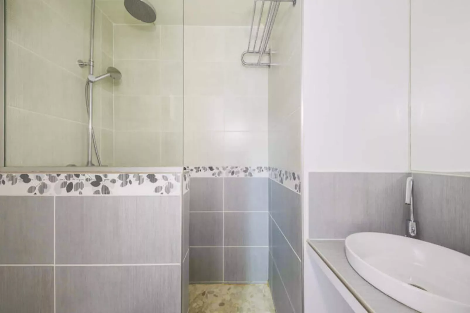 Résidence Cassiopée - maeva Home - Non tagué